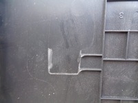 фото thumb №8, Opel astra l 23r захист стійка середнього правий 9847053580