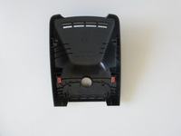 фото thumb №3, Verso заглушка корпус радара na стекло