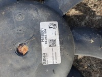 фото thumb №12, 26117861 підсилювач електричний delphi fiat grande punto 1.2 1.4 05-08r