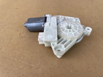 фото thumb №5, Mercedes c-klasa w205 двигунчик скла праві перед