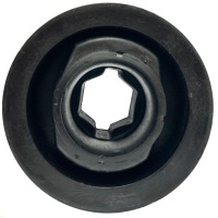 Втулка рычага ford explorer 2011-2017 Цена, фото thumb