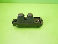 фото thumb №1, Замок крышки багажника задняя citroen xsara picasso i