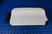 фото thumb №1, Крышка заливной топлива лак epr toyota proace combo e rifter