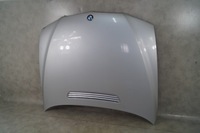 фото thumb №4, Капот з wygłuszeniem 354 bmw e65 01-05