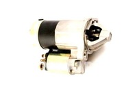 фото thumb №2, Стартер nipparts 3610037210 003c146 adg01234c c