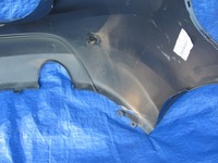 фото thumb №7, Bmw 2 f45 pdc бампер задняя задний