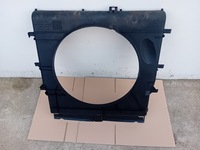 фото thumb №8, Радіатор комплект радіатор mercedes sprinter 906