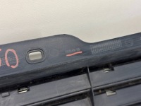 Mini cooper r56 решётка радиатора решётка  радиатора 166149-10 Цена, фото thumb