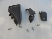 фото thumb №1, Набор ремонтный крепления крепления фара правого astra 4 gtc cascada