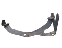 фото thumb №2, Балка підвіска scania r p g low-deck mega