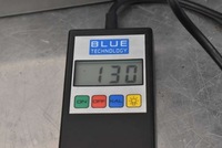 фото thumb №10, Двері ліві перед передні сірий mercedes c-klasa w204 універсал 07-14