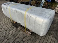 Бак пального adblue 880l mercedes actros mp 4 Зі Шроту, фото thumb