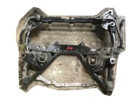 фото thumb №1, Підрамник поперечина bmw 1 f20 2.0 d