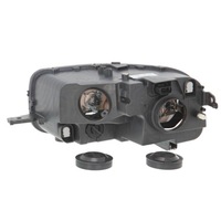 фото thumb №4, Лампа citroen c4 14- фара правий