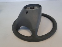 фото thumb №6, Mercedes cl 215 w215 повітропровід alpacagrau