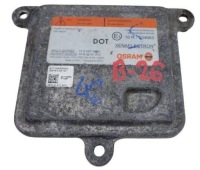 Купить Land rover discovery sport преобразователь ксенон, фото thumb