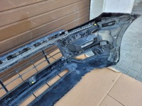 Бампер перед kompletny porsche cayenne 9y 2020 turbo s Недорого, фото thumb