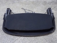 фото thumb №1, Дах матеріал механізм кабріолет cabrio oryg vw volkswagen t-roc 22r