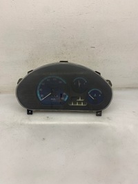 фото thumb №1, Счетчик приборная панель daewoo matiz