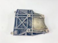 Основа кронштейн кронштейн генератора mercedes w124 6011550435 200d 250d 300d Київ, фото thumb