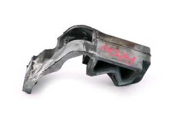 фото thumb №11, Bmw f20 f21 f30 lci f32 g30 x3 f25 захист шумоізоляція стартер 8571349