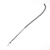 фото thumb №1, Mercedes sprinter 906 трос тяга замка дверь задняя