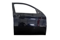 фото thumb №1, Двері правий перед передні bmw x6 e71 07-14