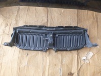 фото thumb №7, Bmw 5 g30 g31 m набор бампер передний решётка радиатора