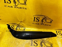 фото thumb №7, Защита накладка крыла porsche 911 991 lift 3.0