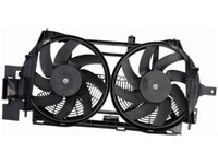 фото thumb №1, Вентилятор радіатора nrf 47556