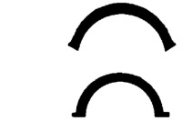 Victor reinz 71-52866-00 прокладка, поддон масляная Цена, фото thumb