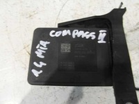 фото thumb №6, Jeep compass ii 1.4 mta 17- насос abs p68311515ad