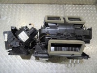 Купити Bmw f16 f15 обігрівач повітродувка 9289355, фото thumb