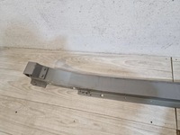 фото thumb №7, Volvo s60 iii v60 ii 18- lift балка перед передня