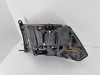 фото thumb №7, Dodge ram 4 лампа лінза led оригінальна mopar права