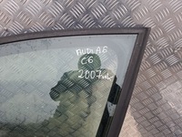 фото thumb №5, Audi a6 c6 2007 r двері ліва перед