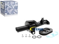 фото thumb №1, Vemo v30-77-1037 клапан управляющий, жидкость охлаждающий