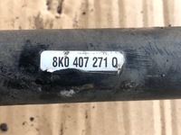 фото thumb №5, Привідний вал ліва audi a4 b8 8k0407271q