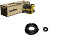 фото thumb №1, Monroe подушка амортизатора skoda favorit 1.3 135