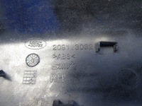 фото thumb №13, Land rover discovery sport l550 jaguar x761 корпус зеркало правая