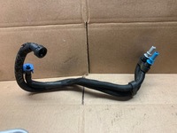 фото thumb №1, Bmw x5 g05 3.0d шланг провода топлива 8589839