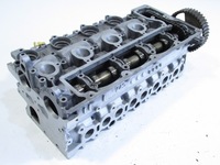 фото thumb №5, Головка відшліфована ford mondeo mk4 s-max 2.0 tdci euro4