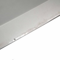 фото thumb №12, Bmw e81 двері праві передні kaschmirsilber - a72