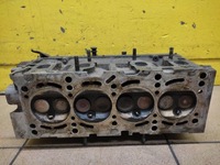 фото thumb №9, Fiat panda ii 1.1 головка двигуна 55192738