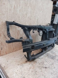 фото thumb №7, Pas передний kia picanto 1.0 b