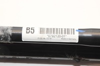 фото thumb №13, Bmw f22 підрамник підрамник перед передній m235i 6787659