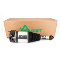 фото thumb №6, 2x амортизаторы пневматическая arnott l+p do bmw 5 g31, 6 g32