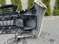 фото thumb №12, Бампер перед передний peugeot 308 ii 2 t9