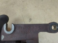 фото thumb №4, Focus mk3 1.6 ecoboost опора полуось bv613k305cb