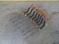 фото thumb №10, Golf v audi tt 8j a3 8p 2.0 tfsi bwa axx щуп щуп масла 06f103663h